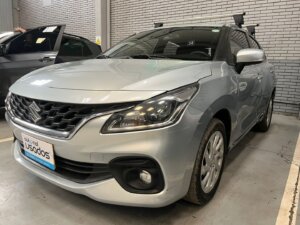 Whatsapp Image 2026 03 27 At 4.18.33 Pm