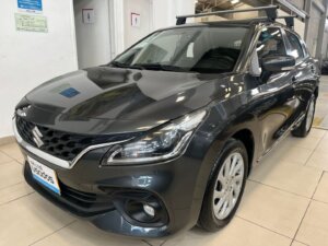 Whatsapp Image 2026 03 31 At 10.16.58 Am