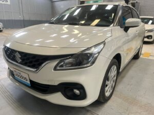 Whatsapp Image 2026 03 31 At 10.49.01 Am