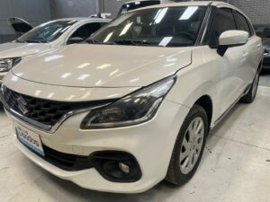 Whatsapp Image 2026 03 31 At 11.07.36 Am