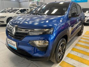 Whatsapp Image 2026 03 31 At 11.15.10 Am