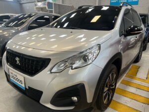 Whatsapp Image 2026 03 31 At 9.58.17 Am