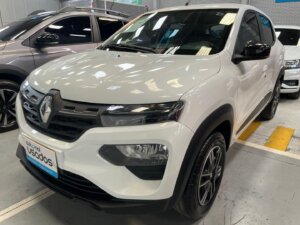 Whatsapp Image 2026 04 15 At 9.39.35 Am