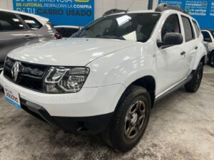 Whatsapp Image 2026 04 15 At 9.44.50 Am