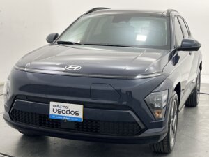 Carro Usado Hyunadi New Kona Limited 2026 (25)