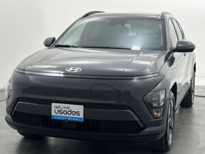 Carro Usado Hyundai New Kona Limited 2026 (25)
