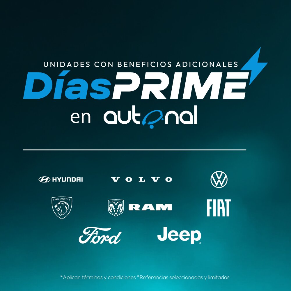 Banners Web Autonal Movil