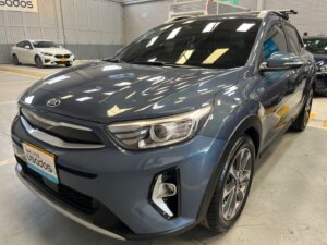 Whatsapp Image 2026 04 11 At 10.07.21 Am