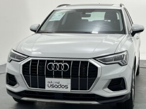 Carro Usado Audi Q3 35 A,bito Tfsi 2023 (25)