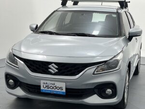 Carro Usado Susuki (25)