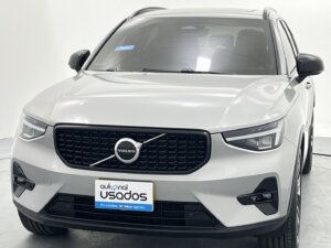 Carro Usado Xc40 Ultimate Dark 2023 (25)