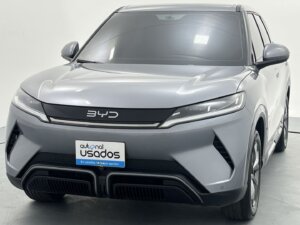 Carro Usado Yuan Up Gs 2026 (25)