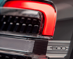 Diseño italiano distintivo