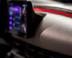 Conectividad inalámbrica