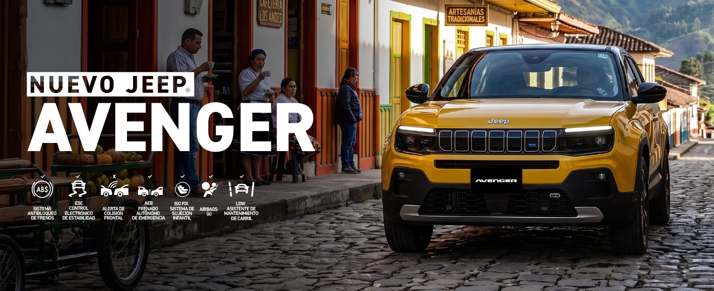 Banners Jeep Autonal 2026 Mesa De Trabajo 1