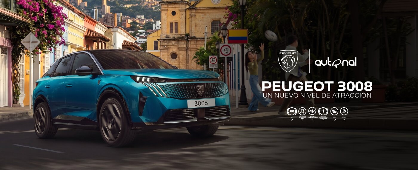 Banners Peugeot Autonal 2026 03