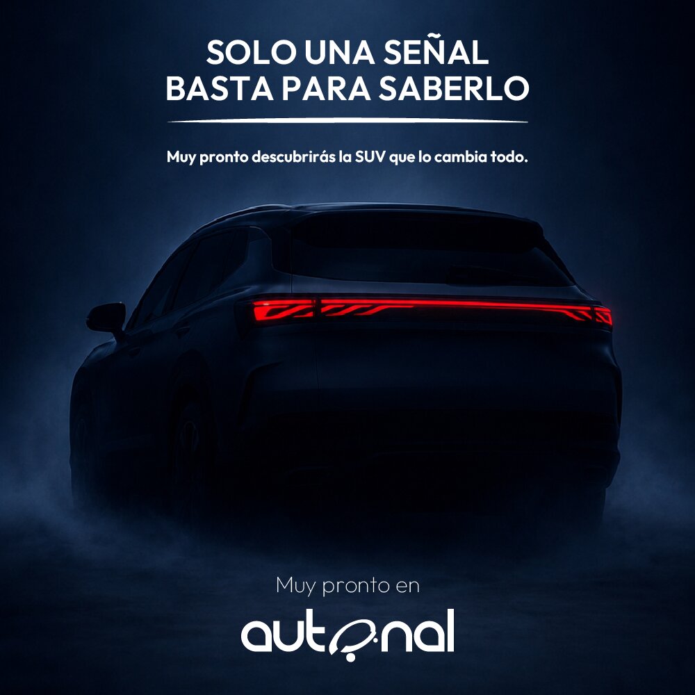 Banners Web Autonal