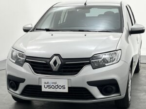 Carro Usado (25)