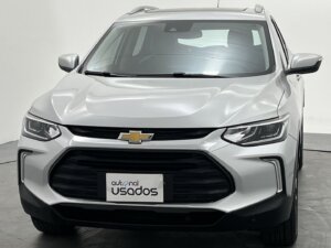 Carro Usado Chevrolt Traker (25)