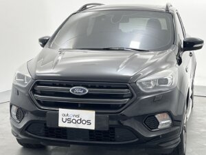 Carro Usado Ford Escape St 2020} (25)