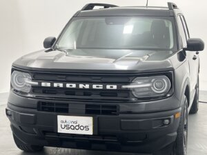 Carro Usado Ford Sport Outerbanks 2024 (25)