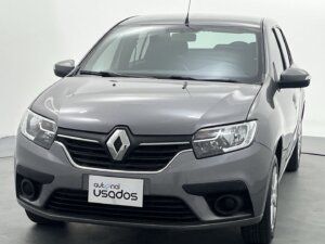 Carro Usado Renault Logan (25)