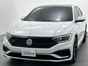 Carro Usado Volkswagen Jetta Gli 2020 (25)