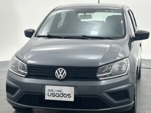 Carro Usado Volkwagen Gol Comfortline 2022 (21)