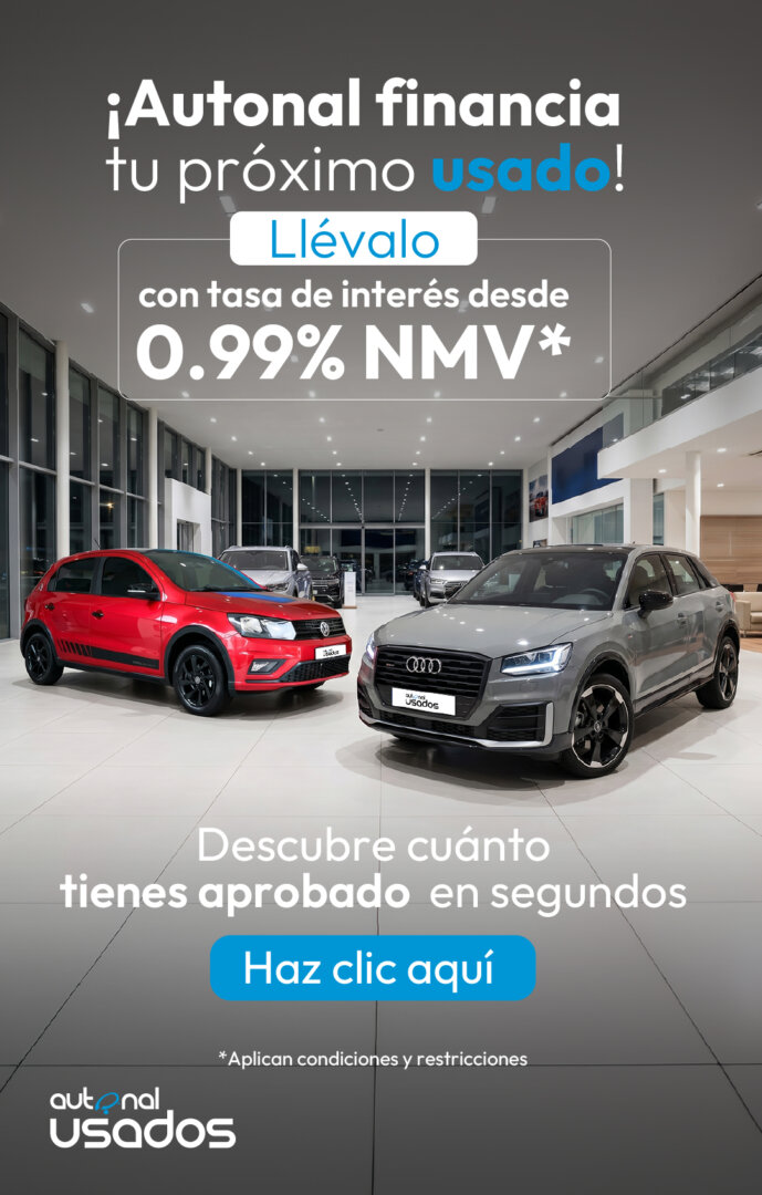 Promoción