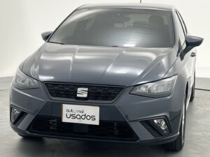 Carro Seat Ibiza Style 2025 (25)