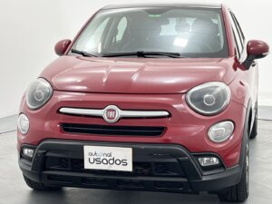 Carro Usado (25)