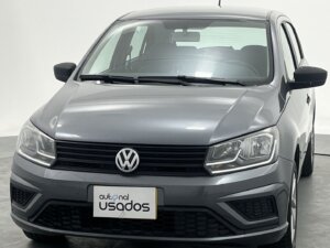 Carro Usado (25)