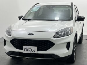 Carro Usado Escape Se Sport 2020 (25)