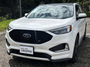 Carro Usado Ford (25)