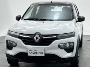 Carro Usado Renault Logan (25)