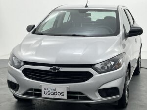 Carro Usado Chevrolet Joy Lt 2022 (25)