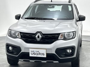 Carro Usado Renault Kwid (21)