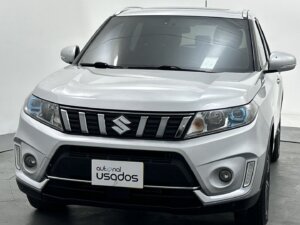Carro Usado Sizuki Vitara Live Sport 2020 (25)