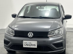 Carro Usado Volkswagen (25)
