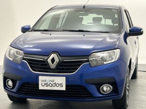 Carro (25)