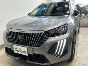Carro Usado 2008 Allure 2025 (7)