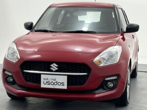 Carro Usado (25)