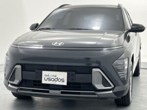 Carro Usado Hiunday Ko (25)