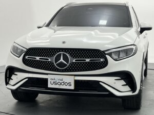 Carro Usado Mercedes Benz (25)