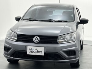Carro Usado Volkwagen Col Comfortline 2026 (25)