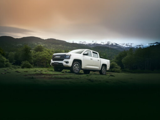 20241121 Jmc Grand Avenue Colombia Precios Versiones Pick Up Diesel Y Electrica 01 Recuperado