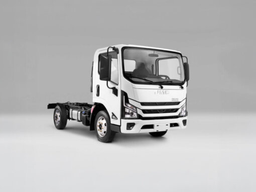 Ch1 9587 Web 1 1