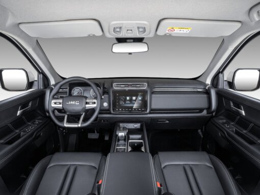 Interior Jmc Grand Avenue 4