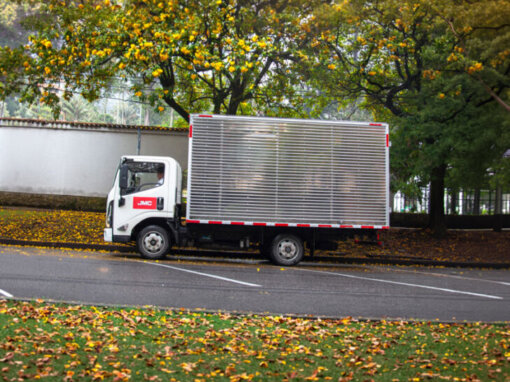 Jmc Chr Exterior 650x400