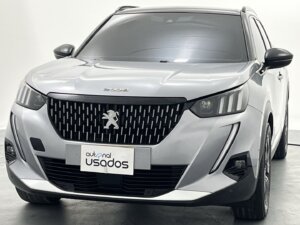 Carro Usado (25)